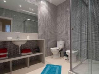 Apartmentos Diagonal Residence