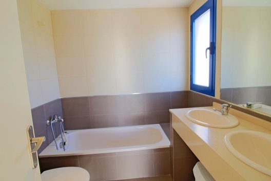 Apartmentos Estrella De Calpe 2