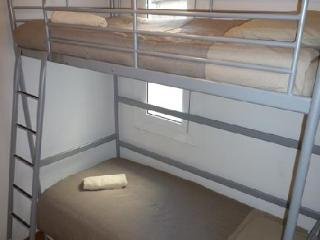 Apartmentos Reial