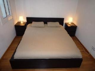 Apartmentos Reial