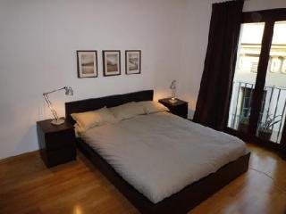 Apartmentos Reial