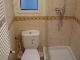 Apartmentos Reial
