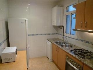 Apartmentos Reial
