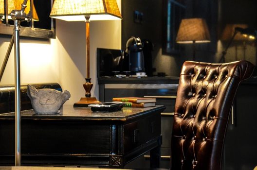 Apartohotel Aguilas 5 Sevilla Suites