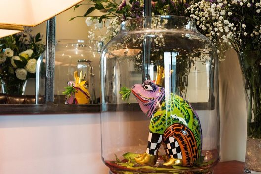 Apartohotel Aguilas 5 Sevilla Suites