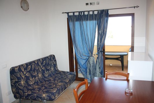 Appartamenti Ideal