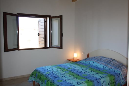Appartamenti Ideal