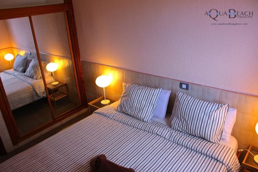 Aqua Beach Bungalows Playa Del Inglés Gay Men Only