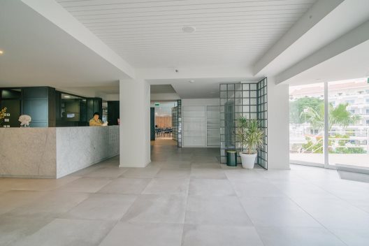 Aqualuz Suite Hotel Apartamentos