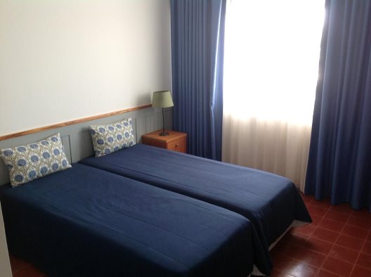 Aqualuz Suite Hotel Apartamentos