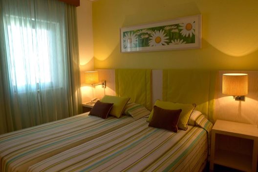 Aqualuz Suite Hotel Apartamentos