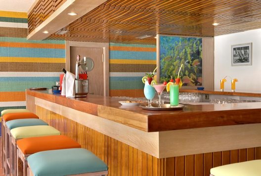 Aqualuz Suite Hotel Apartamentos