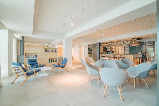 Aqualuz Suite Hotel Apartamentos