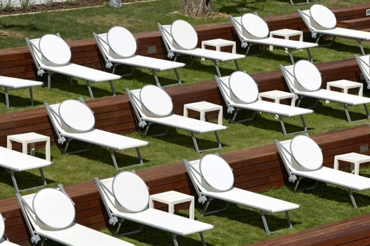 Aqualuz Suite Hotel Apartamentos