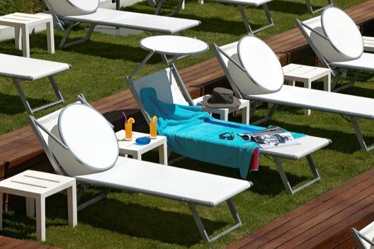 Aqualuz Suite Hotel Apartamentos