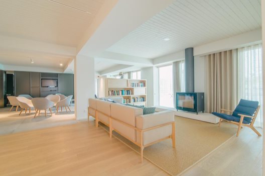 Aqualuz Suite Hotel Apartamentos