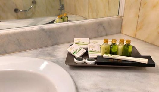 Ariti Grand Hotel Corfú