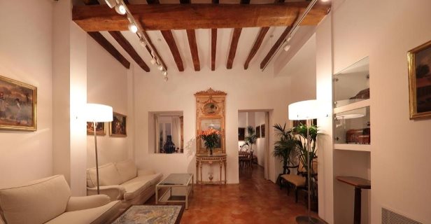 Art Hotel Palma