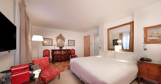 Art Hotel Palma