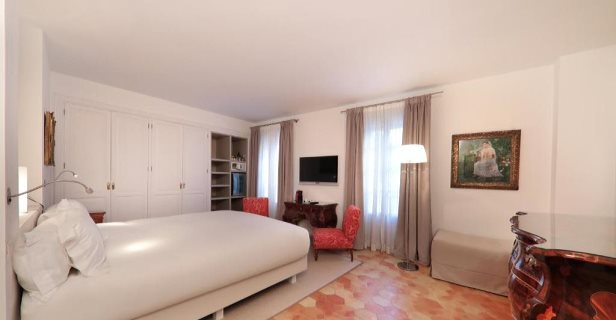 Art Hotel Palma