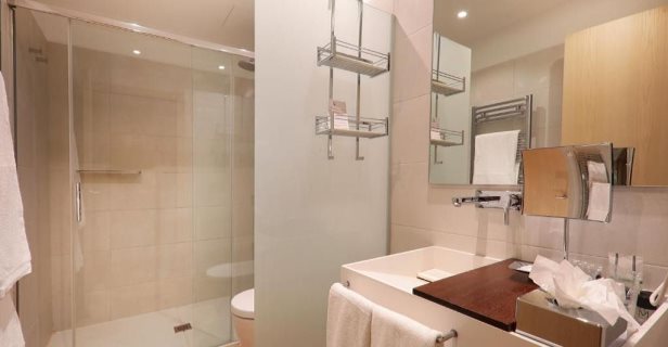Art Hotel Palma