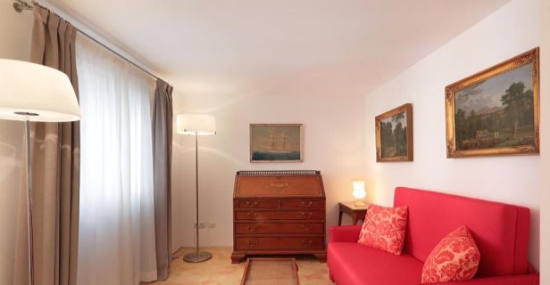 Art Hotel Palma