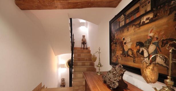 Art Hotel Palma