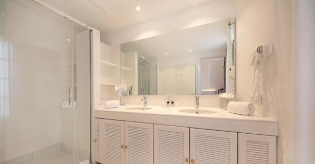 Art Hotel Palma