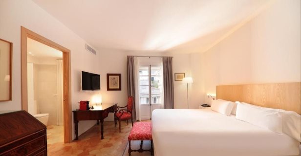 Art Hotel Palma