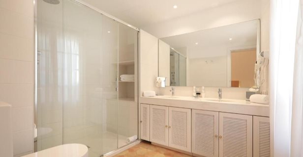 Art Hotel Palma