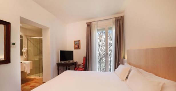 Art Hotel Palma