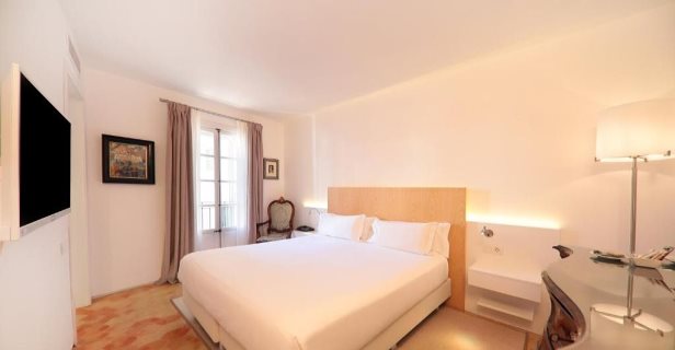Art Hotel Palma