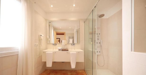 Art Hotel Palma