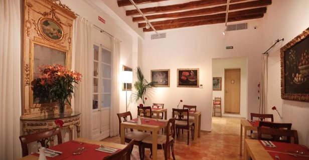 Art Hotel Palma