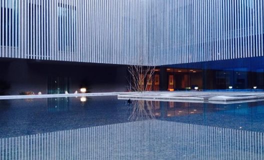 Art Hotel Santa Luzia