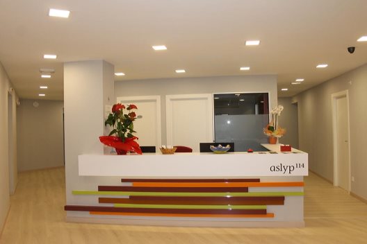Aslyp 114