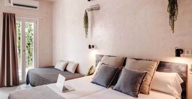 Astuto Boutique Jerez
