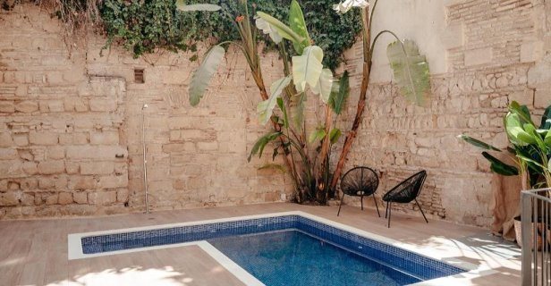 Astuto Boutique Jerez