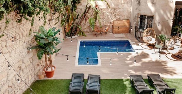 Astuto Boutique Jerez