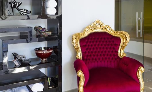 Axelbeach Ibiza Suite Apartments And Beach Club