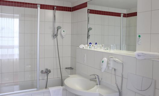 Azimut Hotel City South Berlin
