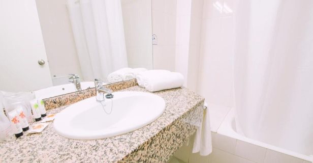 Azuline Hotel Bahamas