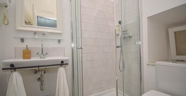 B Lisbon Downtown Suites