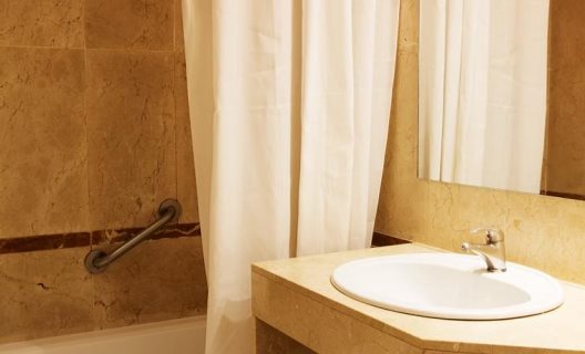Barcelona Century Hotel