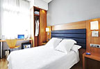 Barcelona Century Hotel Barcelona Century Hotel