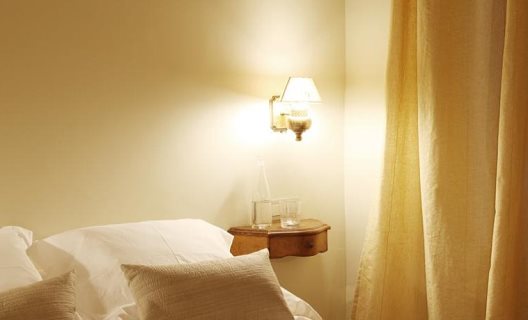 Barna House Bed And Breakfast