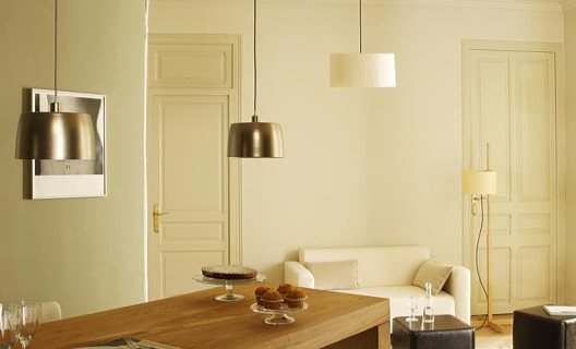 Barna House Bed And Breakfast