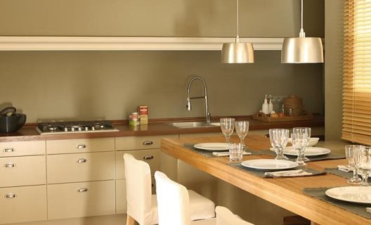 Barna House Bed And Breakfast