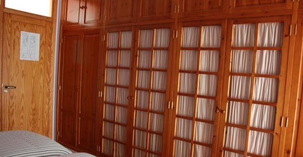 B&b Domus Atilia