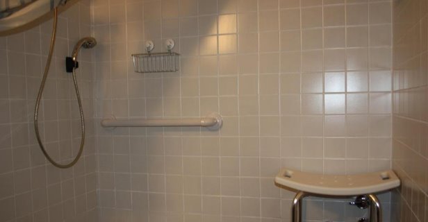 B&b Domus Atilia